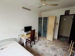 Blk 385 Tampines Street 32 (Tampines), HDB 5 Rooms #561493691